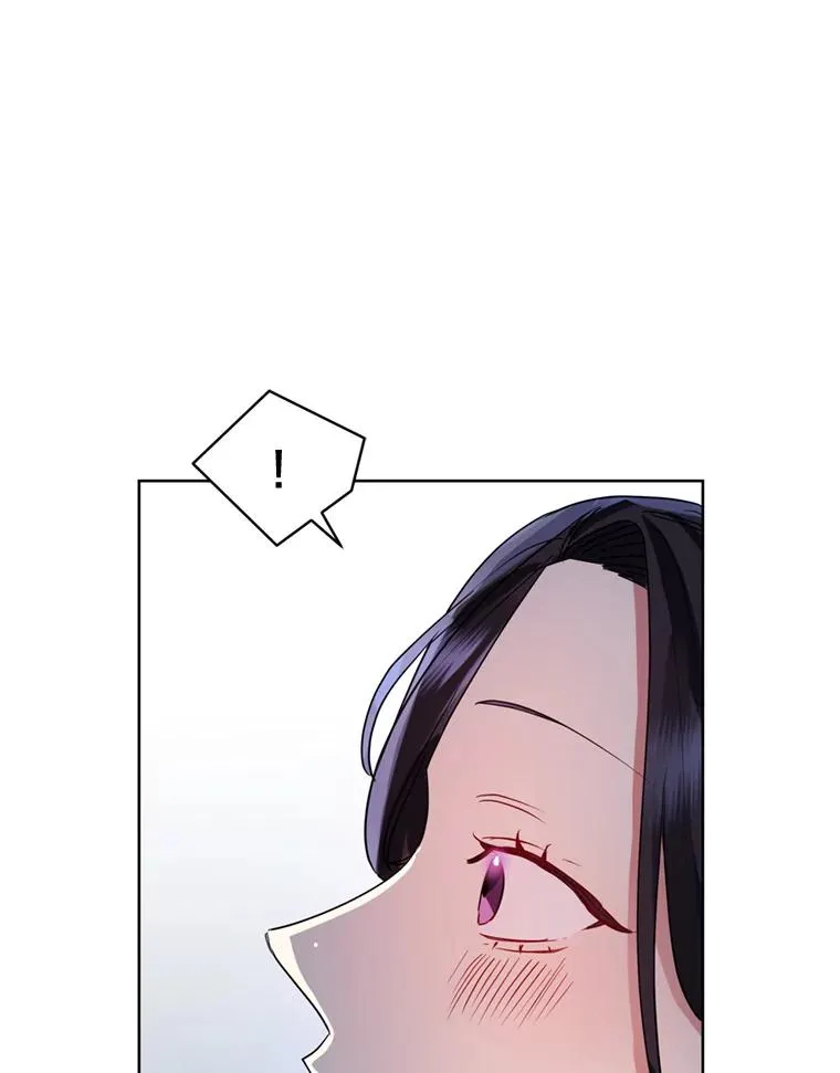 34.代替女主 第22页