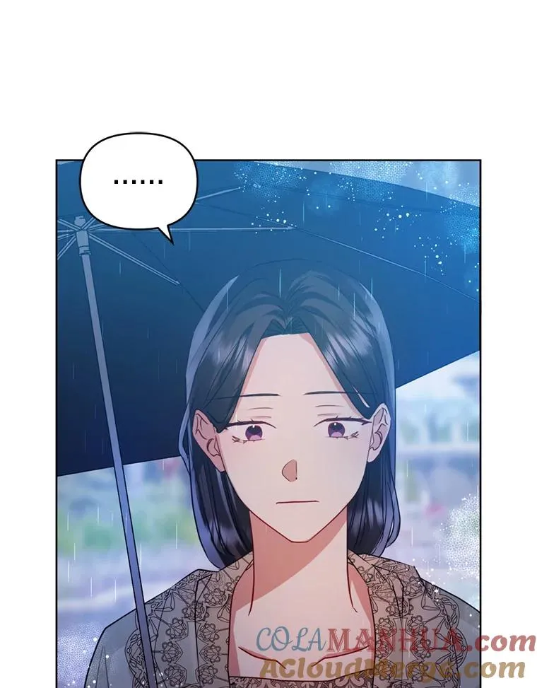 34.代替女主 第29页