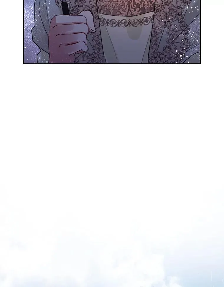 34.代替女主 第30页