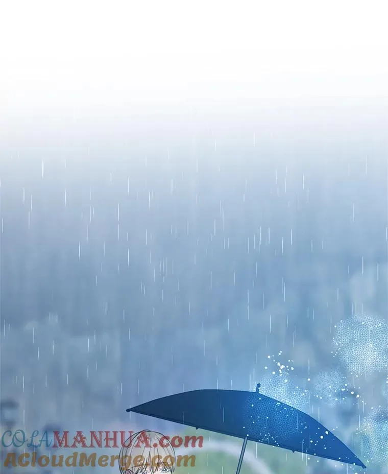34.代替女主 第37页