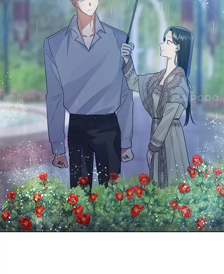 34.代替女主 第38页