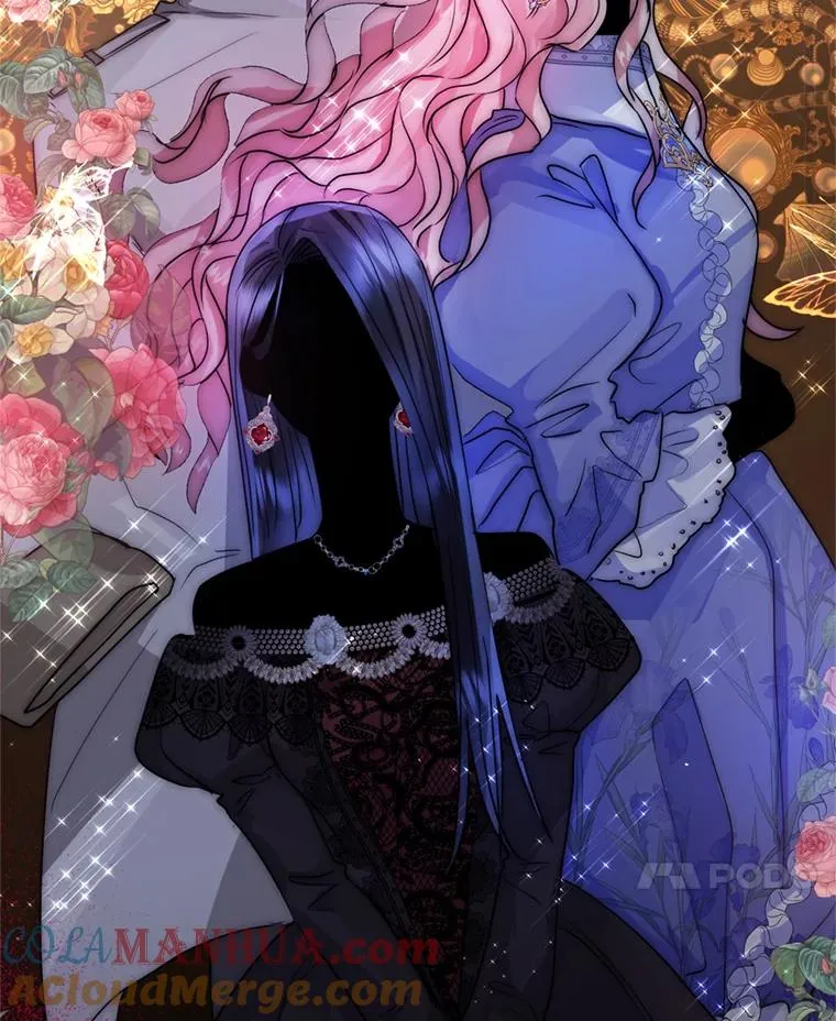 34.代替女主 第41页
