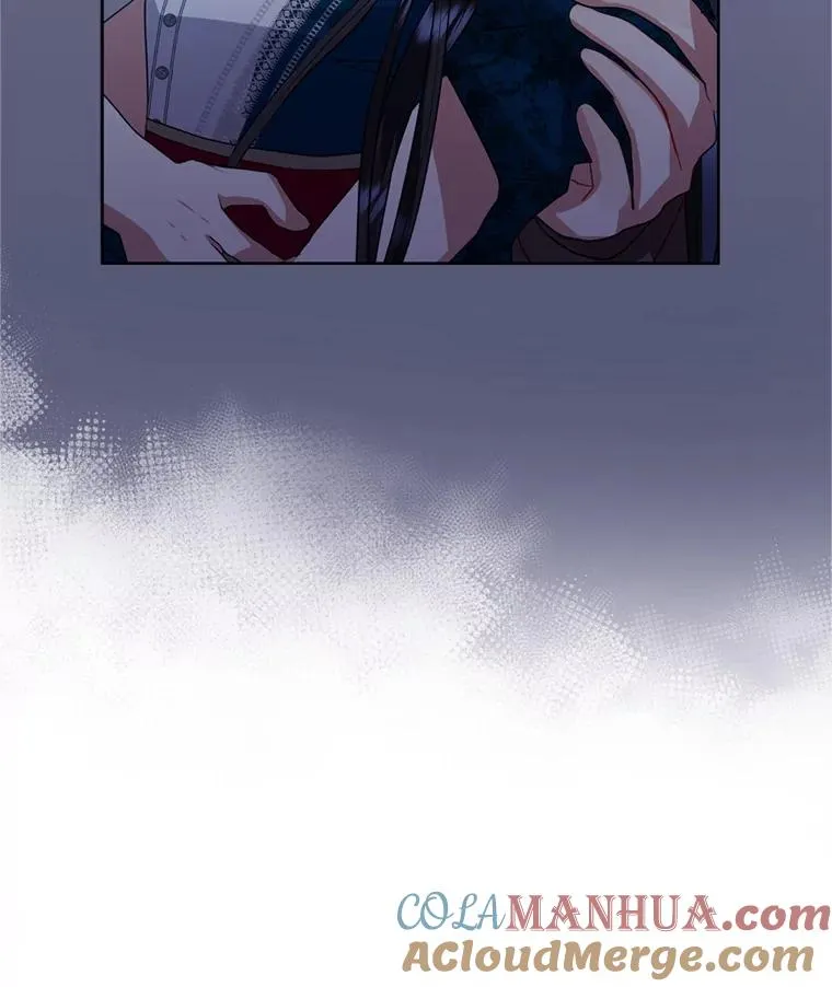 34.代替女主 第53页