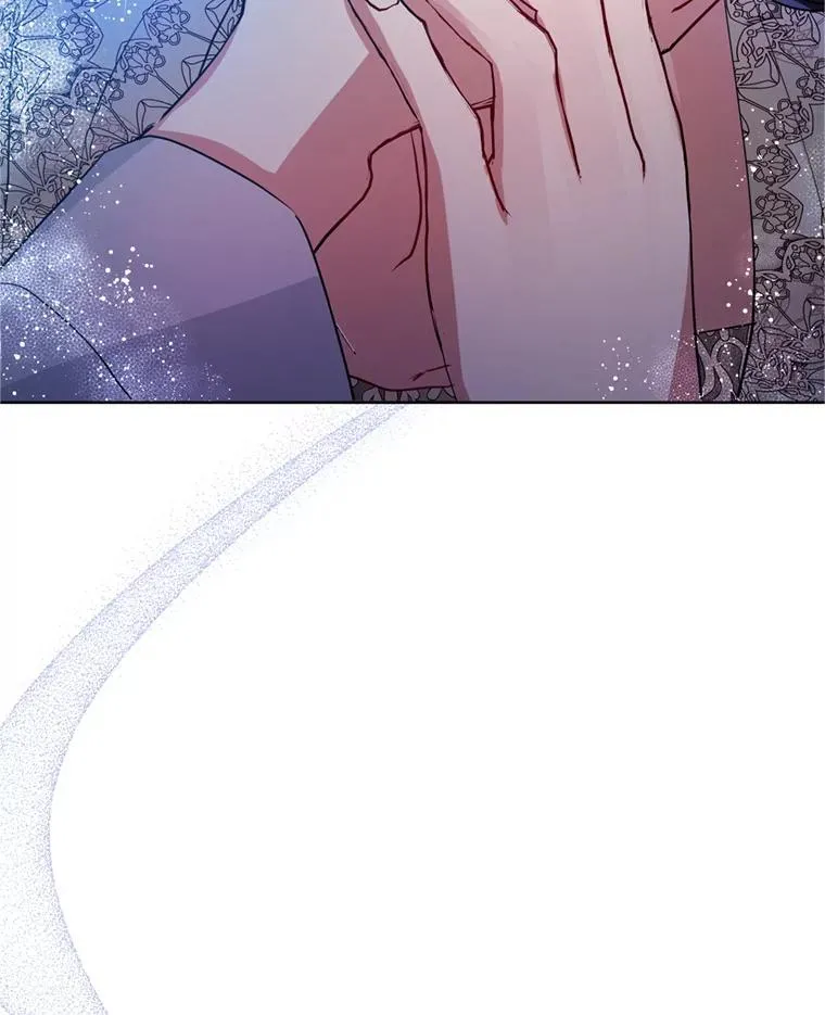 34.代替女主 第55页