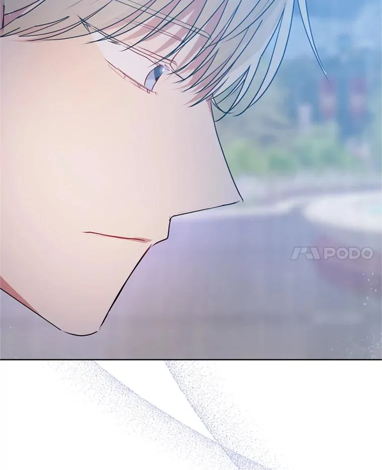 34.代替女主 第59页