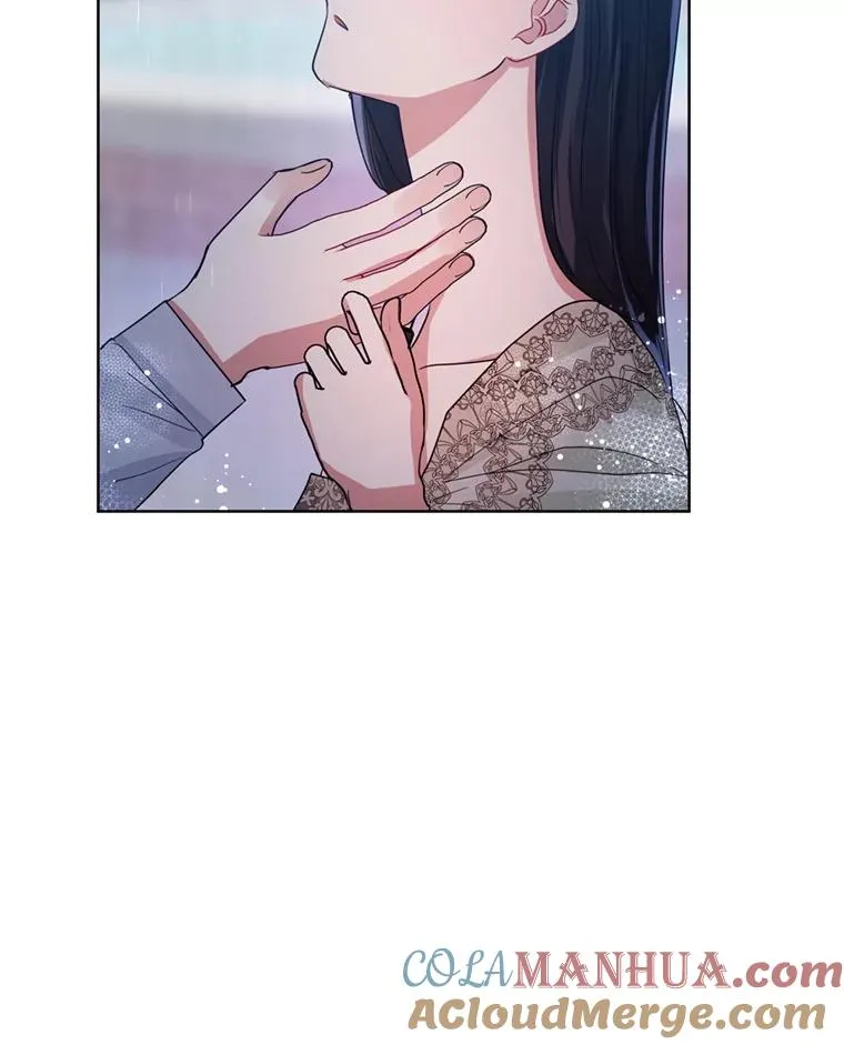 34.代替女主 第61页