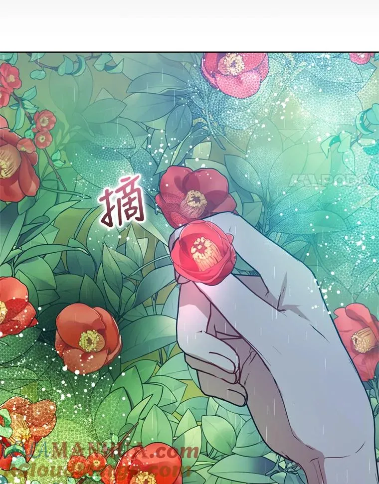 34.代替女主 第73页