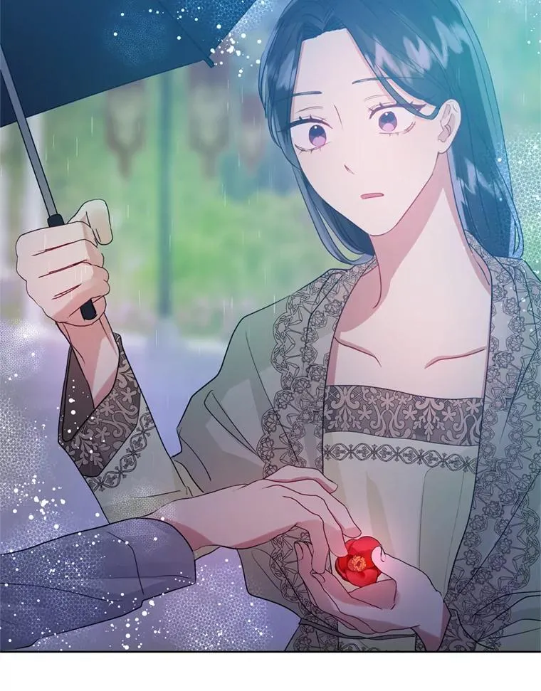 34.代替女主 第75页