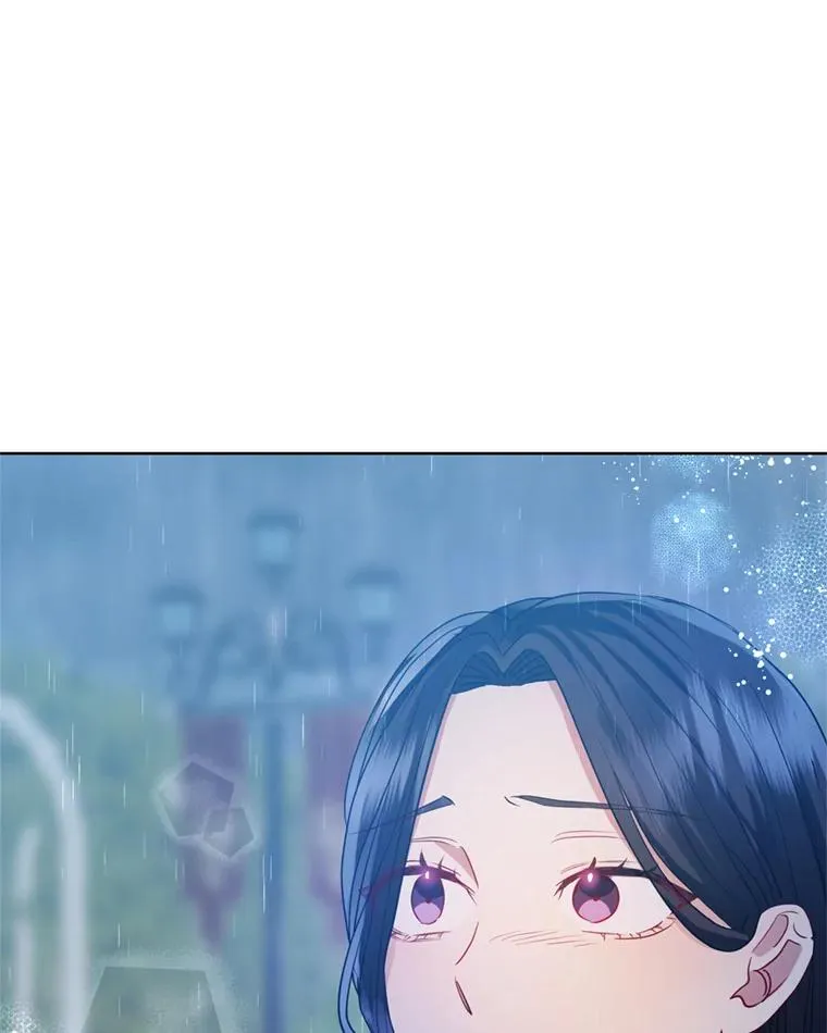 34.代替女主 第79页