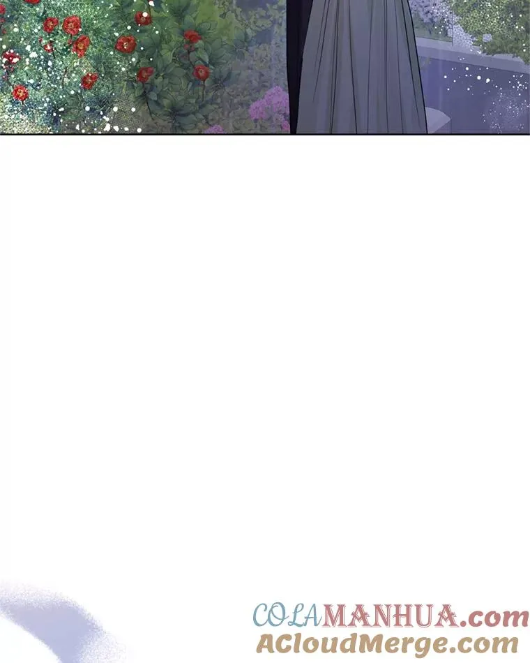 34.代替女主 第85页