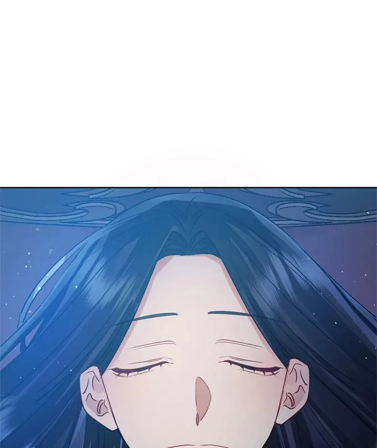 34.代替女主 第92页