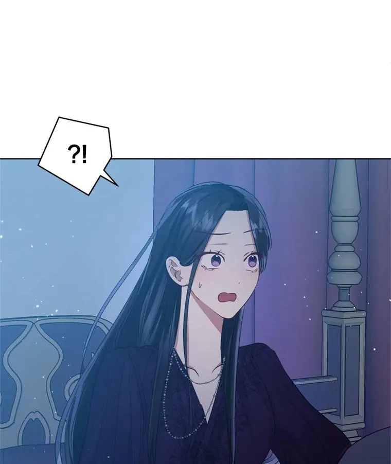 34.代替女主 第100页