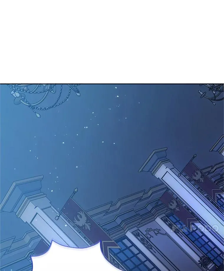 34.代替女主 第104页
