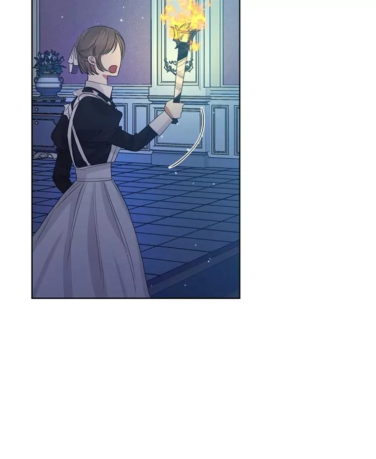 34.代替女主 第110页