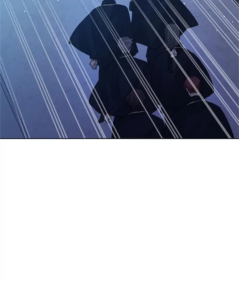 34.代替女主 第112页