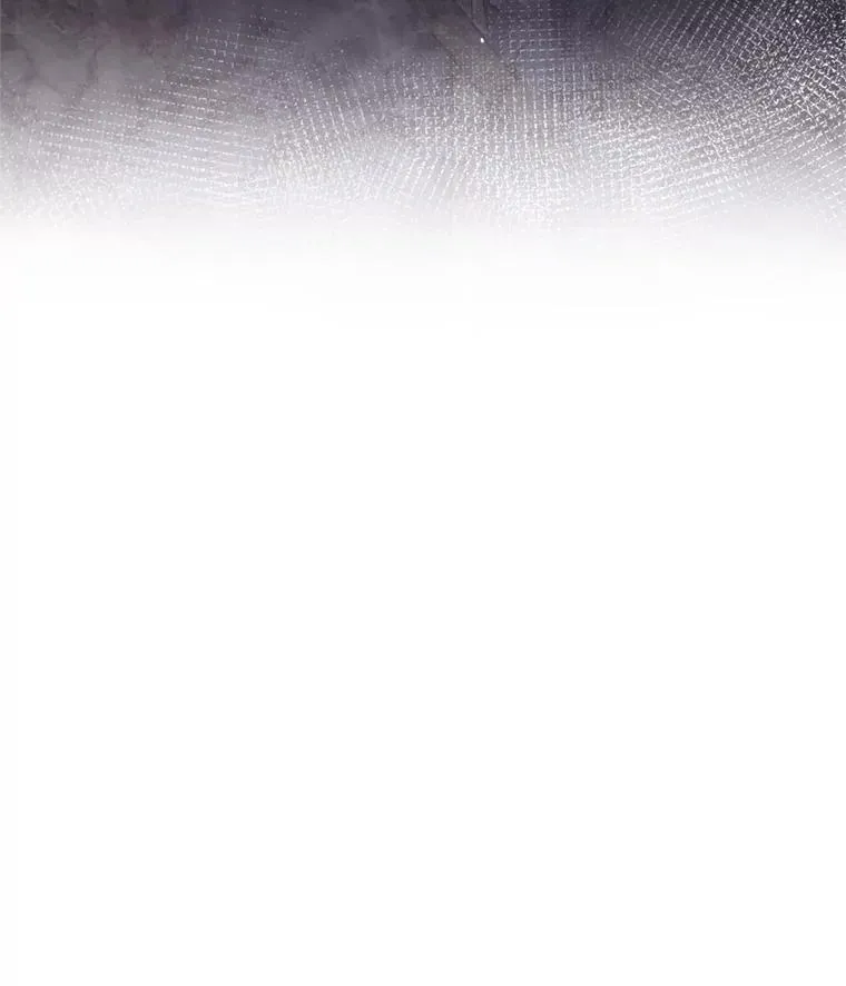 34.代替女主 第120页