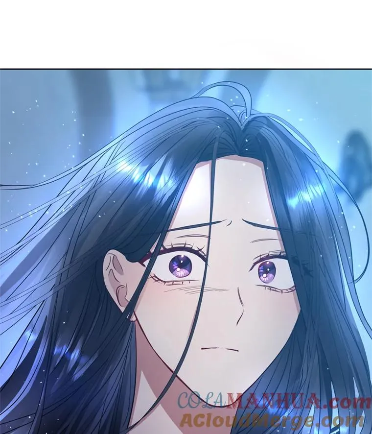 34.代替女主 第121页