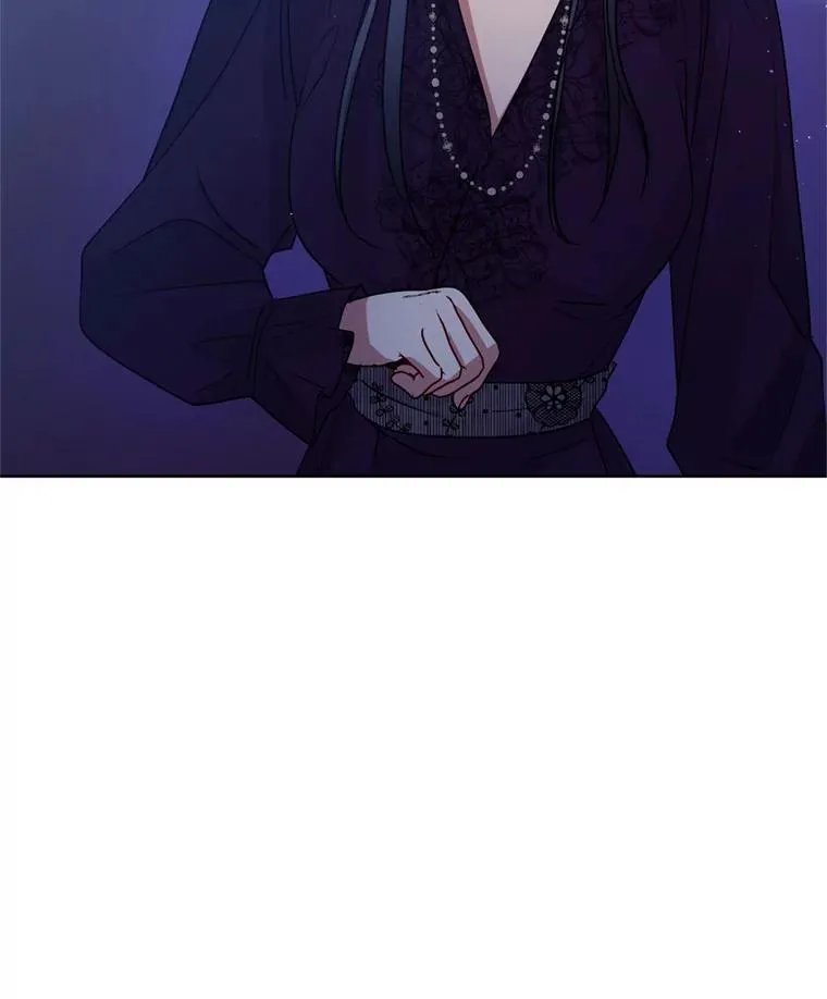 35.你是我的全部 第11页