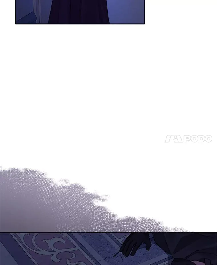 35.你是我的全部 第15页