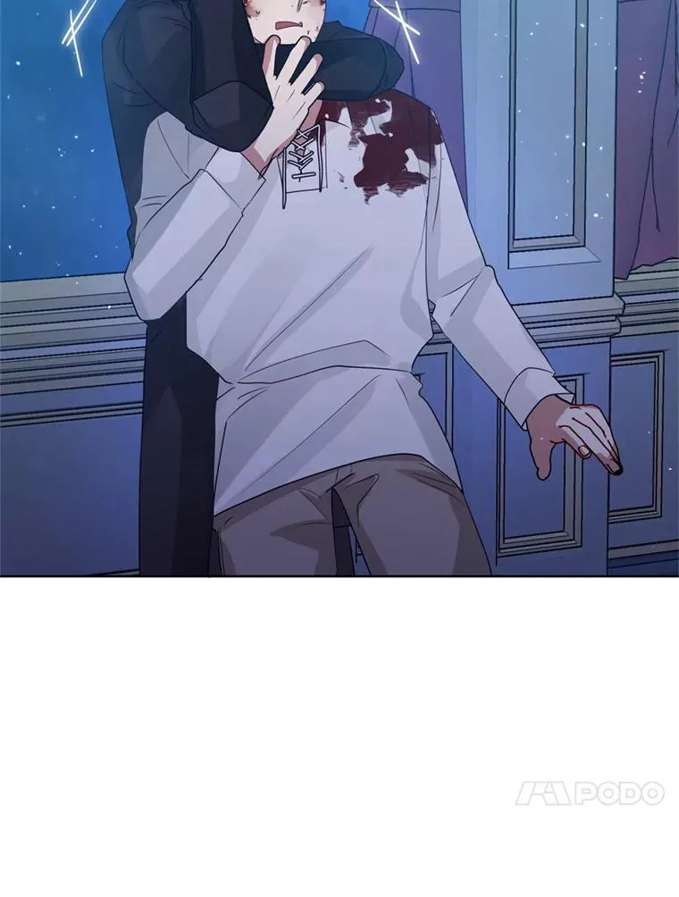 35.你是我的全部 第28页