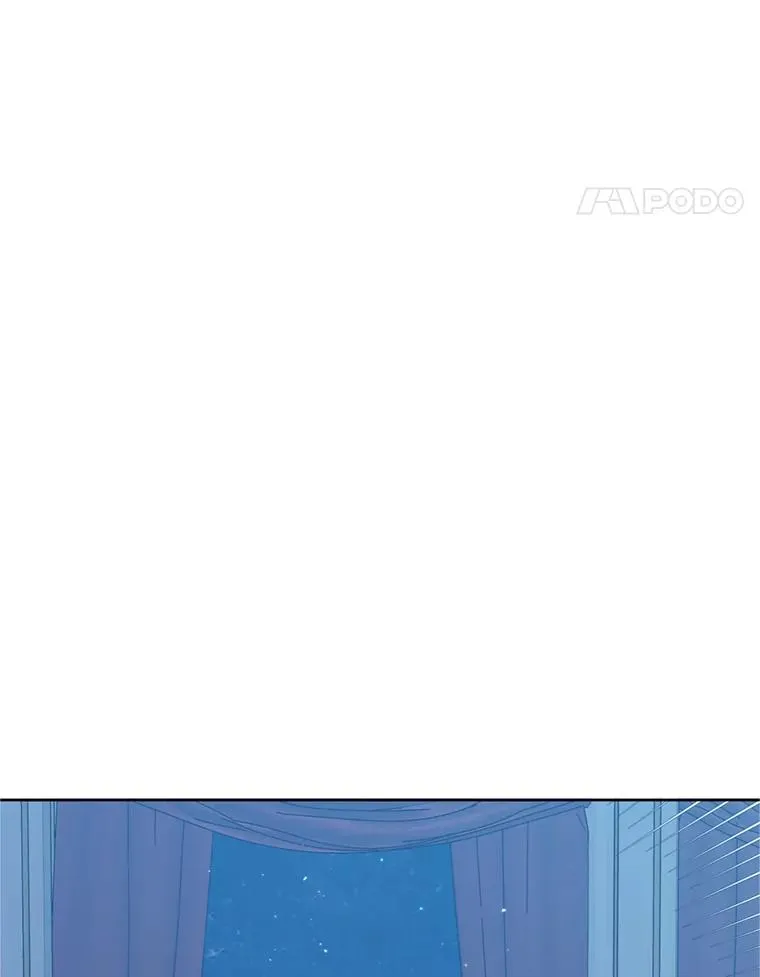 35.你是我的全部 第32页