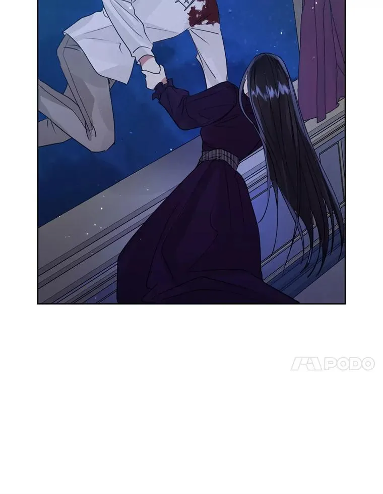 35.你是我的全部 第58页