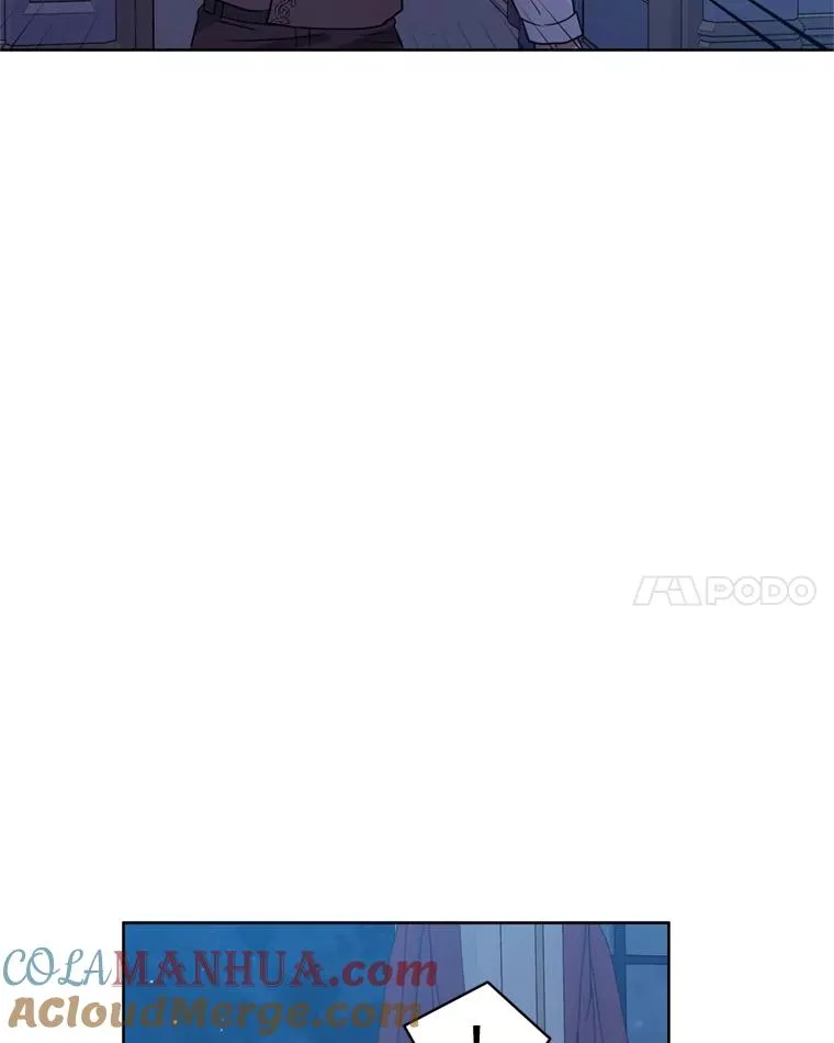 35.你是我的全部 第65页