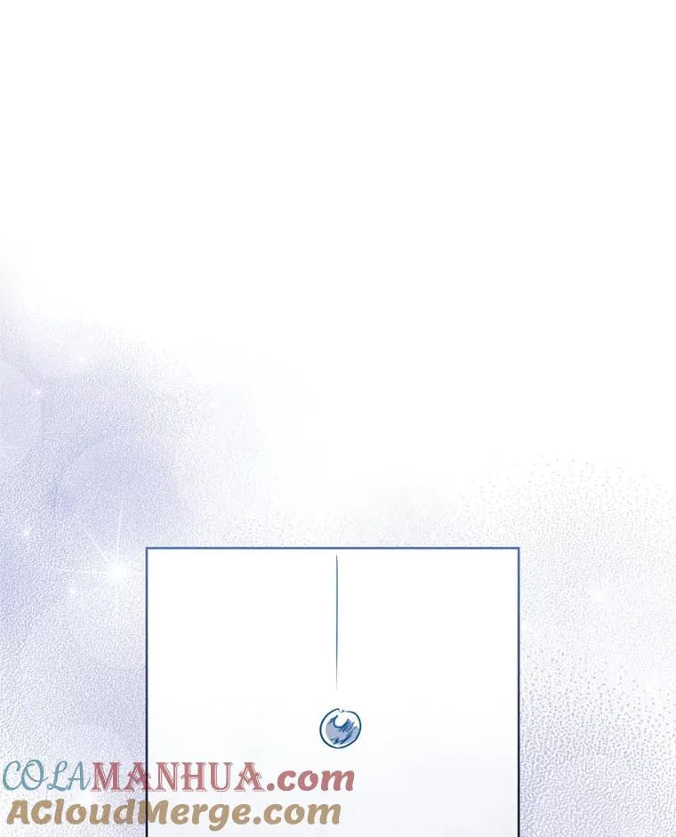 35.你是我的全部 第81页