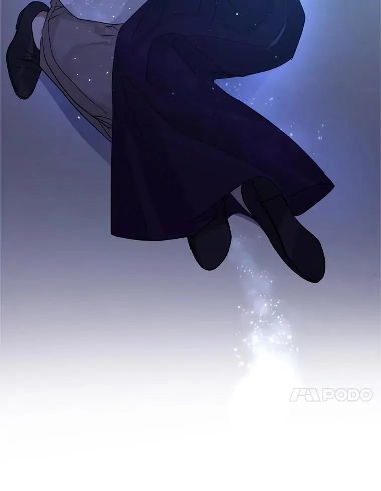35.你是我的全部 第92页