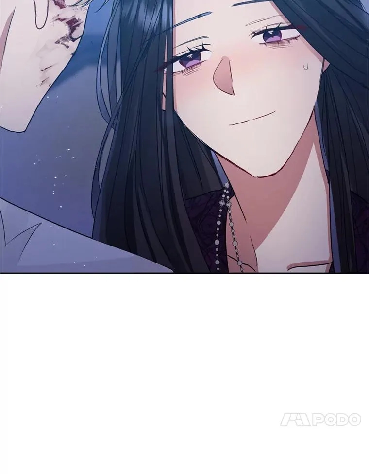 35.你是我的全部 第102页