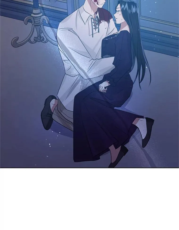 35.你是我的全部 第108页