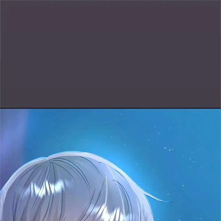 35.你是我的全部 第111页