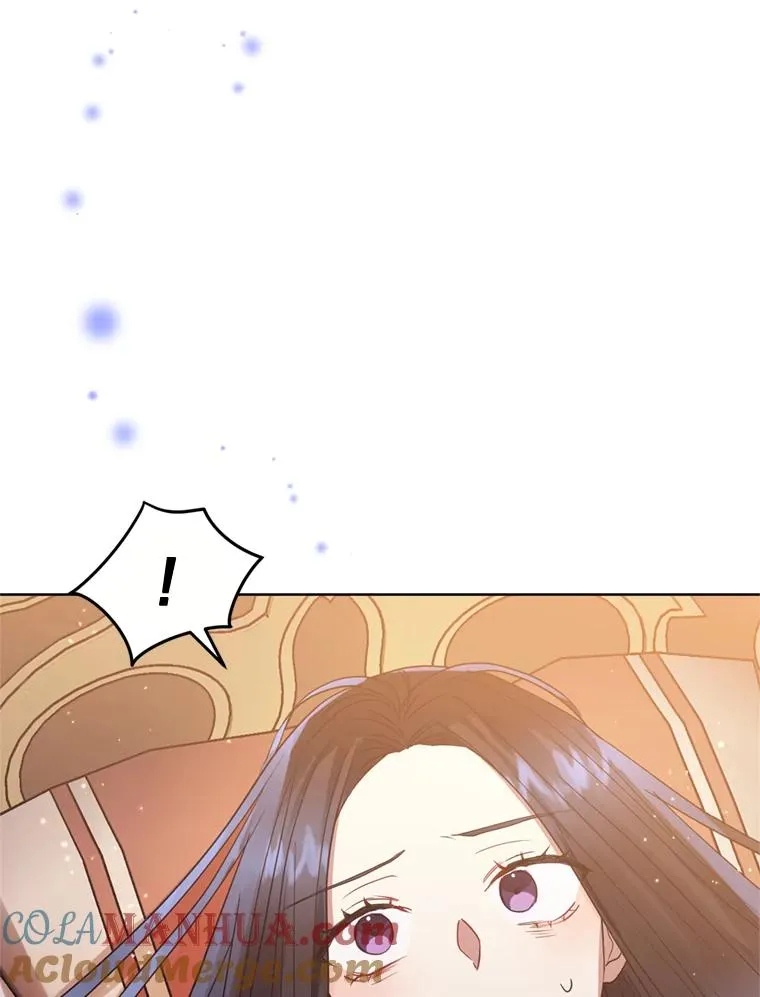 36.叛徒 第21页