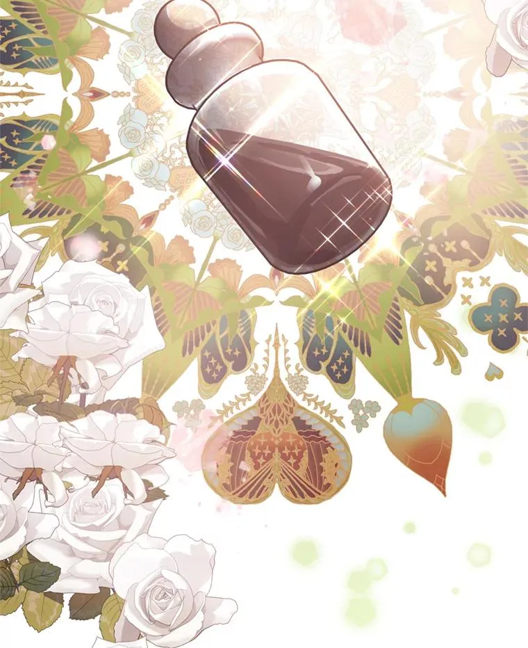 36.叛徒 第27页