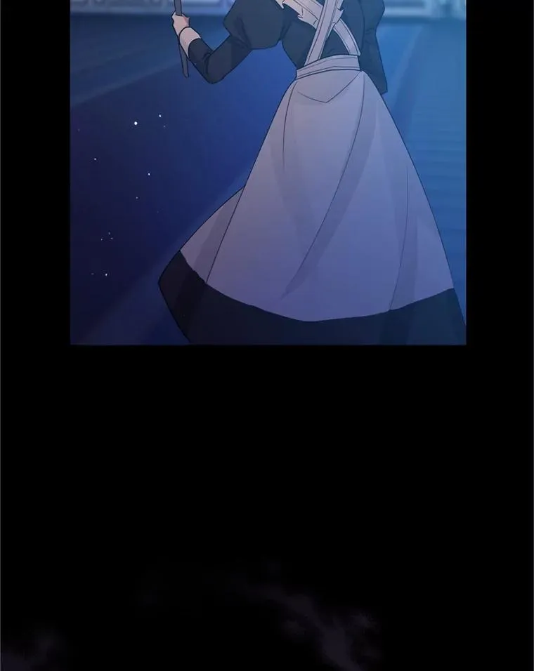 36.叛徒 第107页