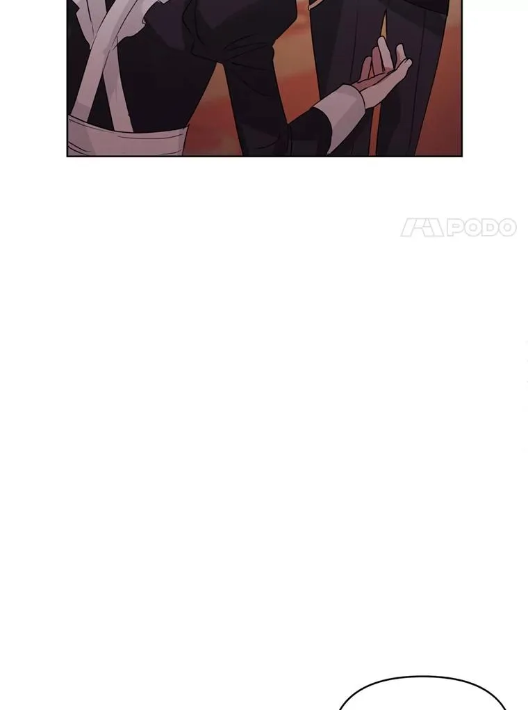 36.叛徒 第111页