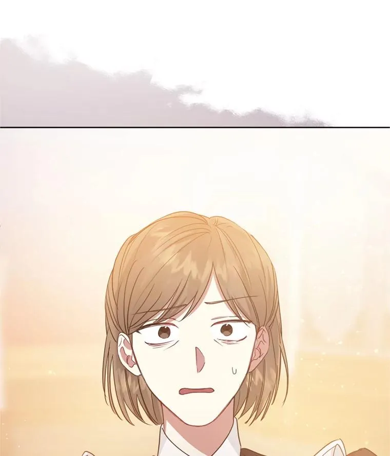36.叛徒 第118页
