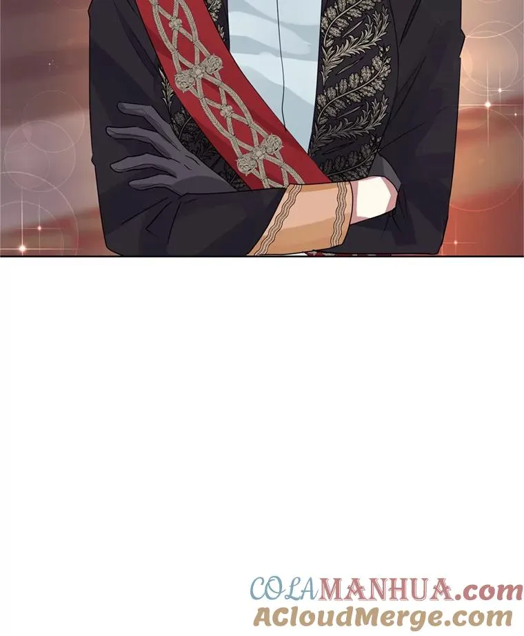 37.以牙还牙 第13页