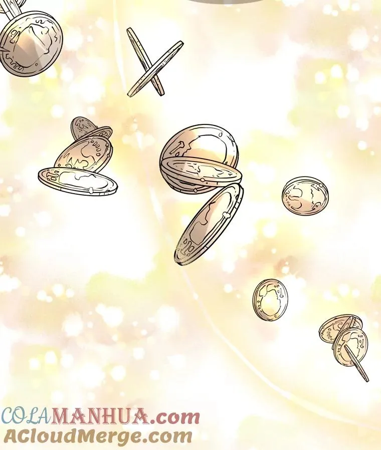 37.以牙还牙 第25页