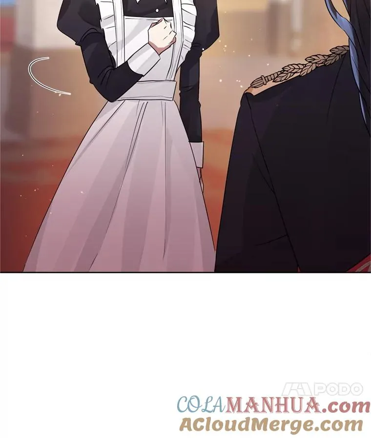 37.以牙还牙 第29页