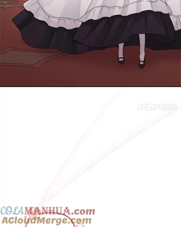 37.以牙还牙 第57页