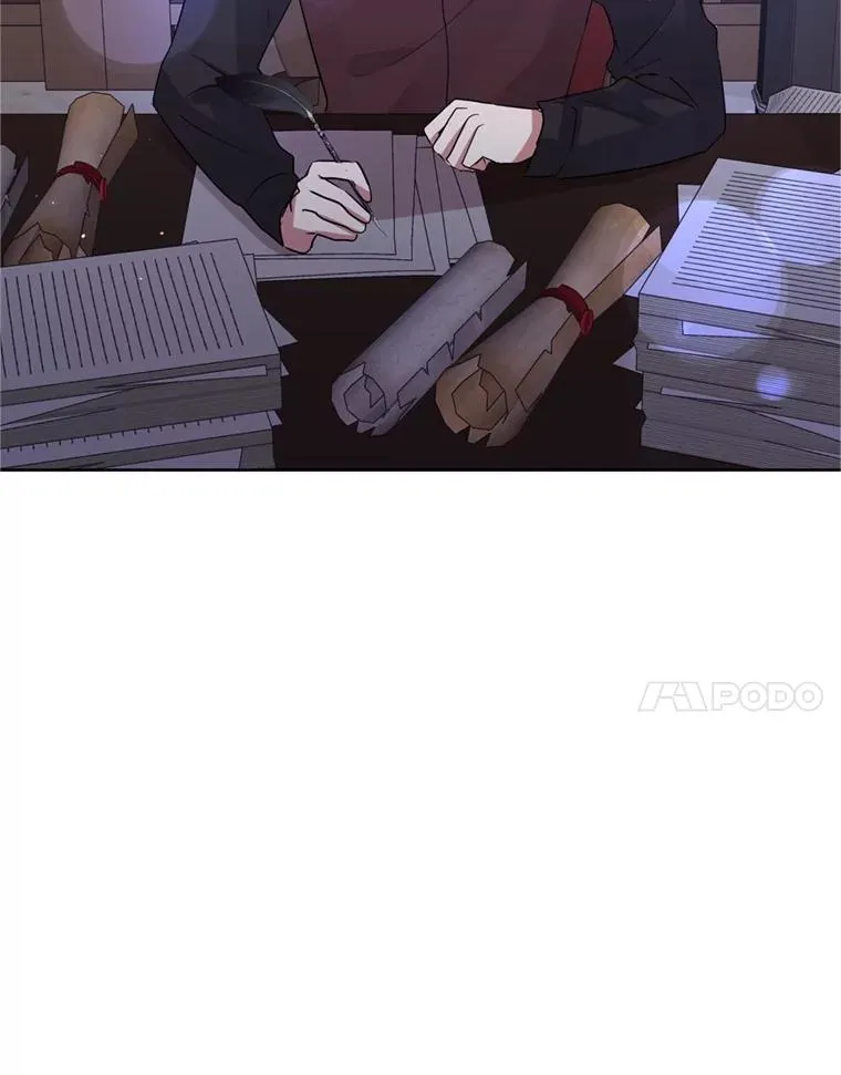 37.以牙还牙 第67页