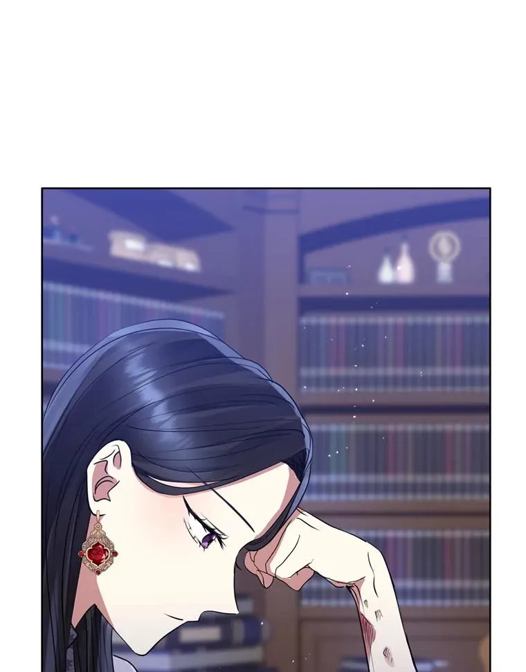37.以牙还牙 第68页