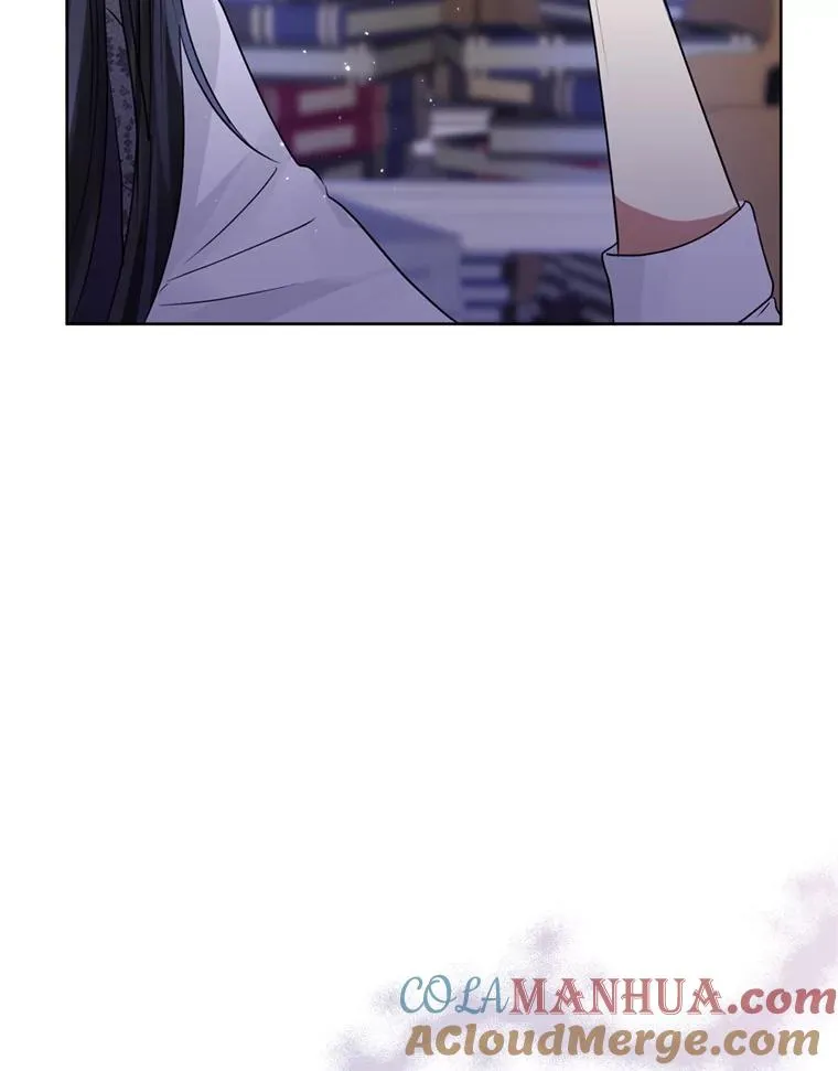 37.以牙还牙 第69页