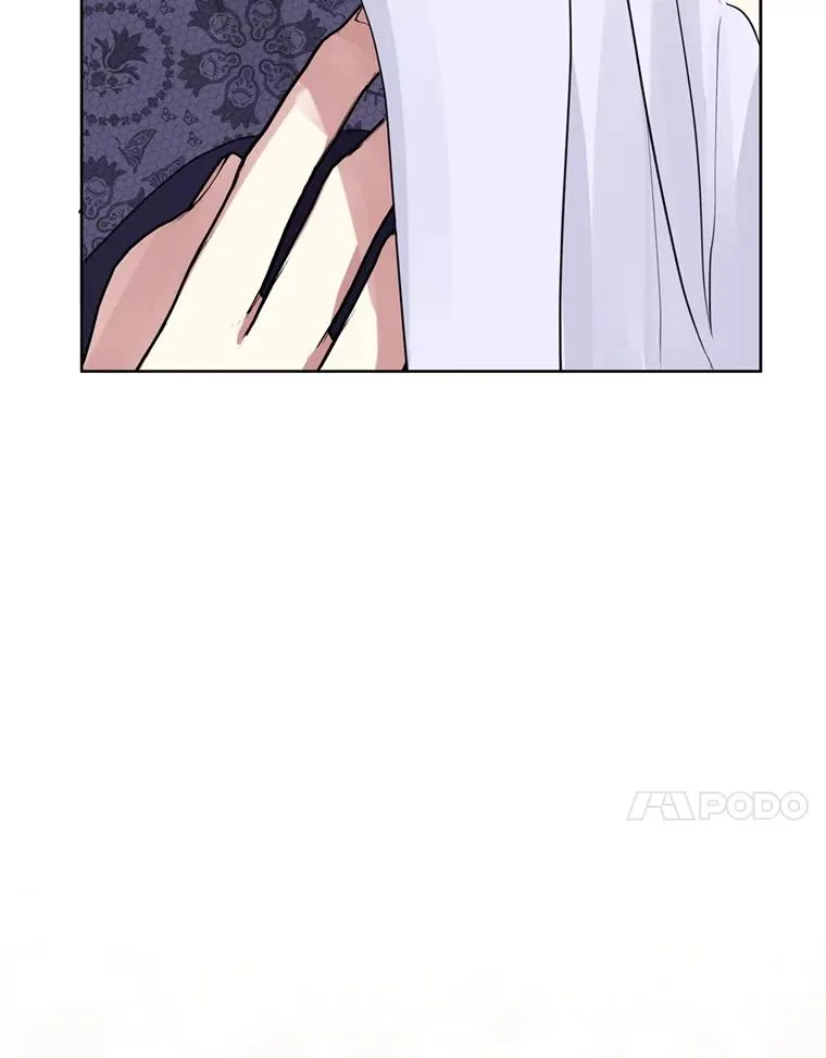 37.以牙还牙 第80页