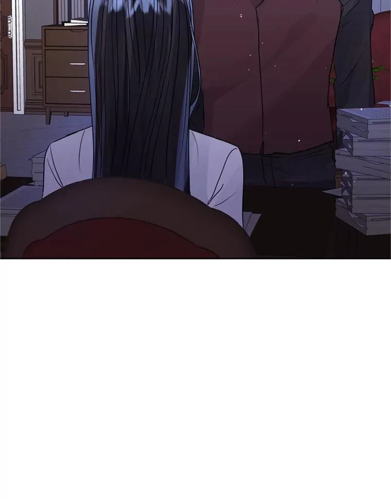 37.以牙还牙 第88页