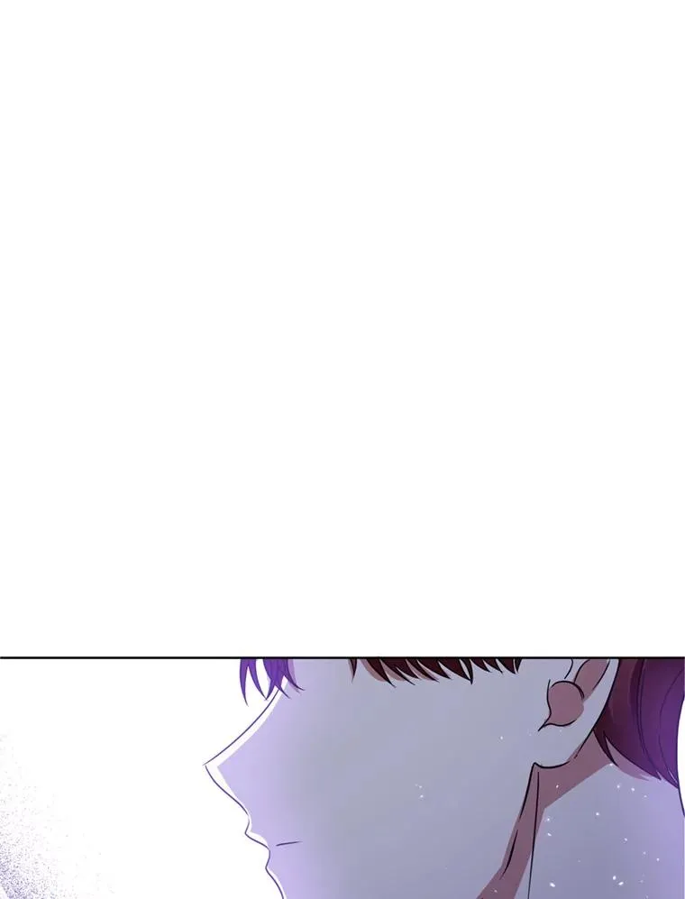 37.以牙还牙 第112页