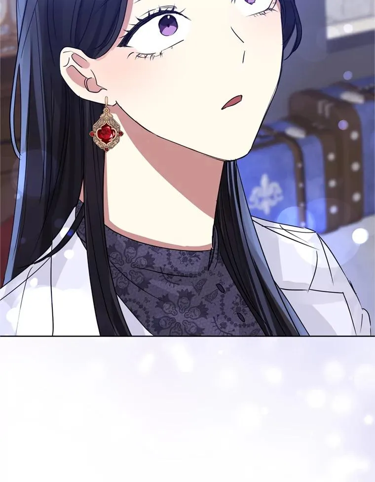 37.以牙还牙 第115页