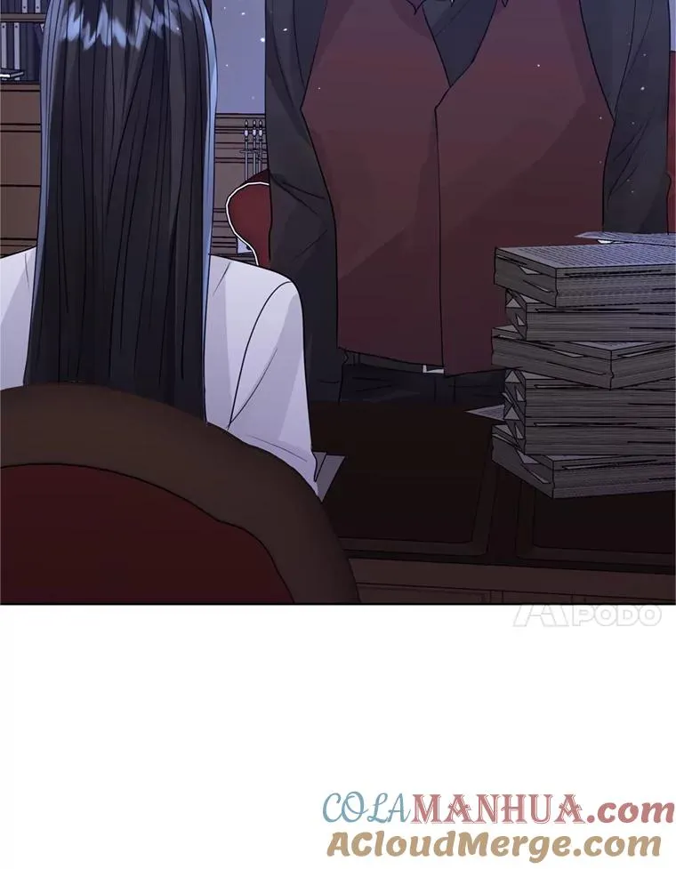 37.以牙还牙 第117页