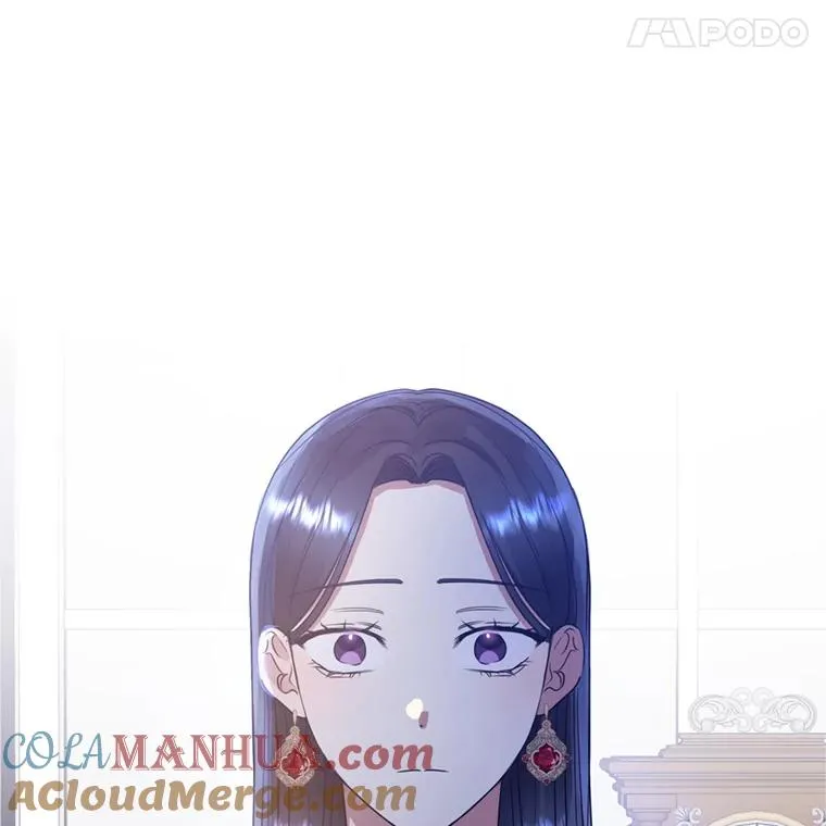 37.以牙还牙 第121页